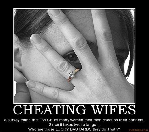 chubby wife cheating|'I can't stop cheating on my chubby wife .